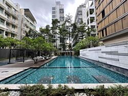 Lloyd Sixtyfive (D9), Apartment #512160071